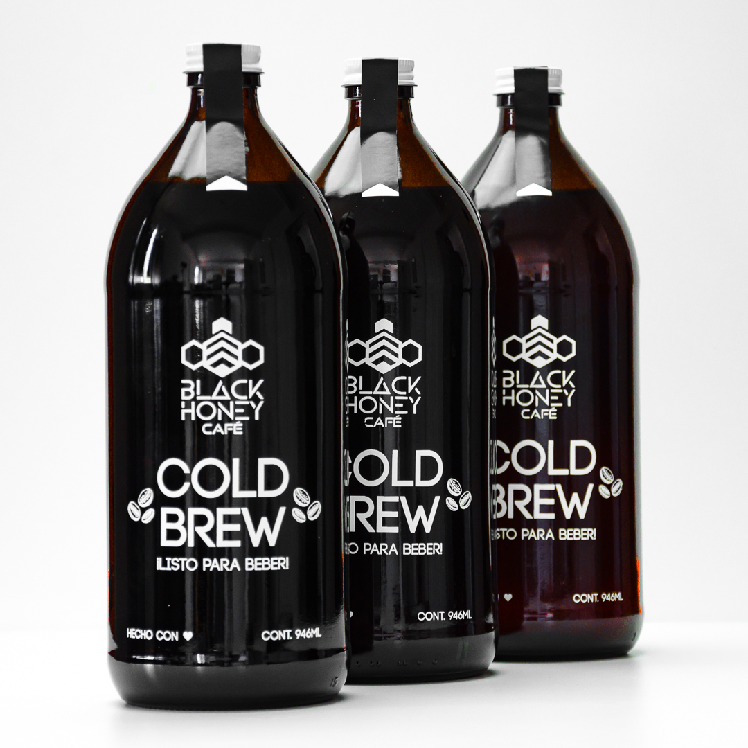 COLD BREW_BHC_web (1 of 8)