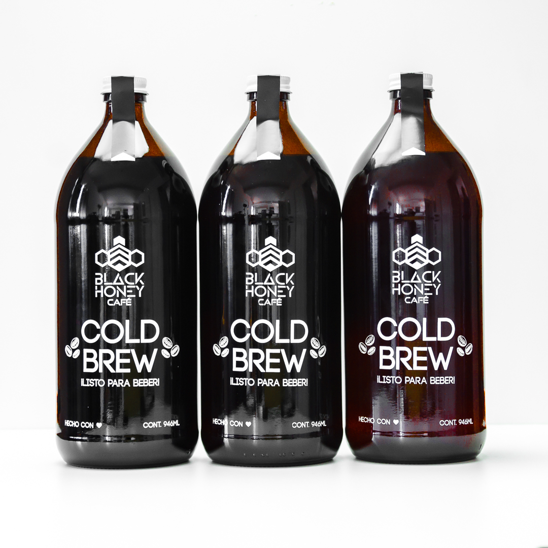 COLD BREW_BHC_web (2 of 8)