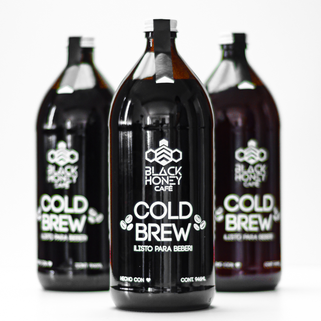 COLD BREW_BHC_web (3 of 8)