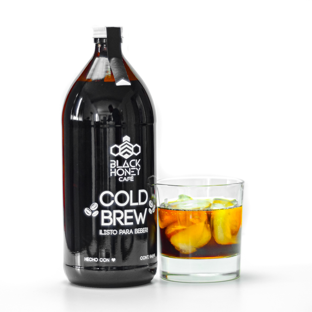 COLD BREW_BHC_web (4 of 8)