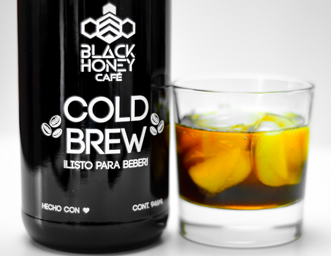 COLD BREW_BHC_web (7 of 8)