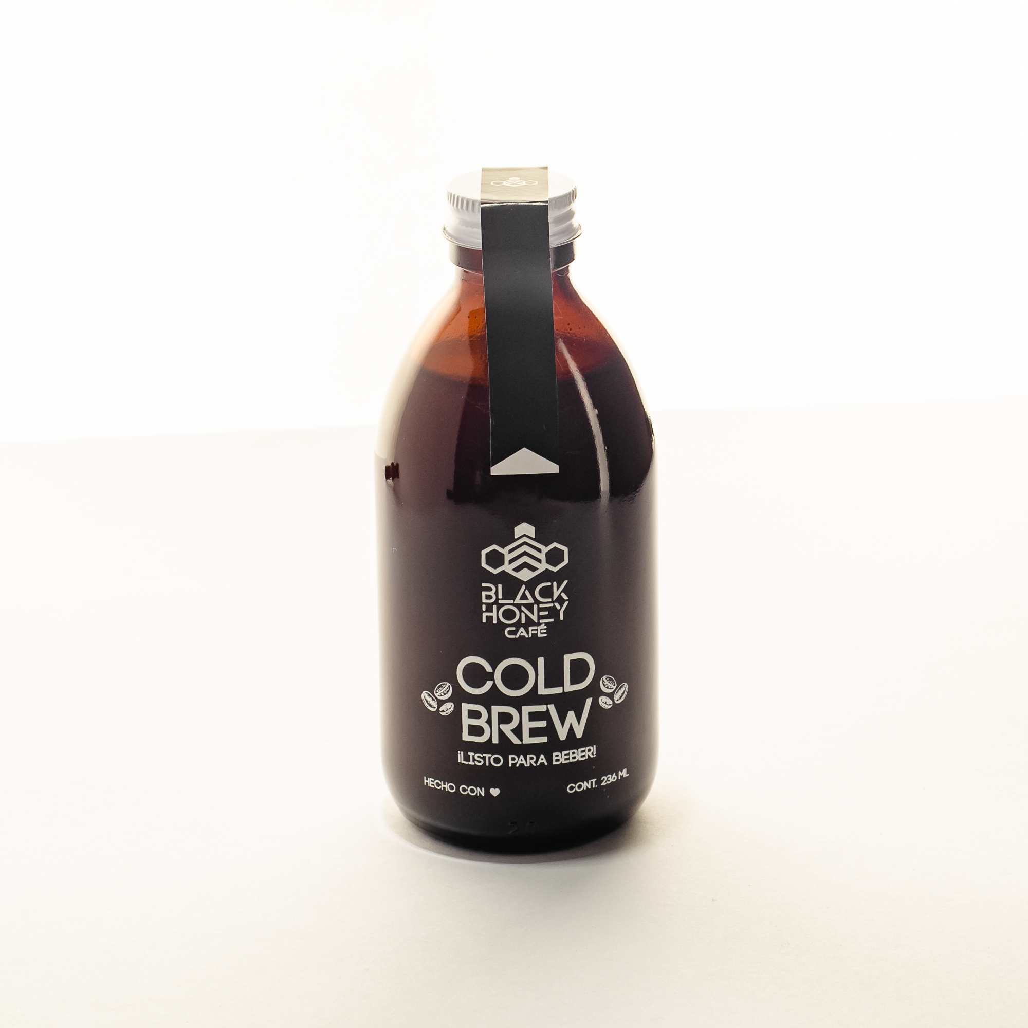 IMG_COLD BREW__5