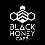 BLACK HONEY CAFÉ